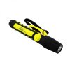 Unilite ATEX-PL1 - ručné svietidlo
