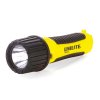 Unilite ATEX-FL4 - ručné svietidlo