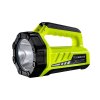 Unilite L1800 - ručné svietidlo