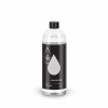 CleanTech Black Gum - impregnace pneumatik a plastů - obsah 1000 ml
