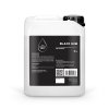CleanTech Black Gum - impregnace pneumatik a plastů - obsah 5 L