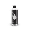 CleanTech Black Gum - impregnácia pneumatík a plastov - obsah 500 ml