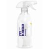 GYEON Q2M PPF Maintain keramický sealant na ochranné fólie PPF - 400 ml