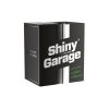 Shiny Garage Leather Kit Strong - Súprava na kožu -150ml