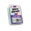 Shiny Garage Clay Bar - Čistič laku