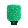 Shiny Garage Wash Mitt - Umývacie rukavice
