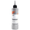 Carpro CarPro Essence Plus Leštiaca pasta - 250 ml