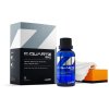 CarPro C.Quartz SiC Kit Keramická ochrana - 30 ml