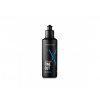 FX Protect Fine Cut 250ml - antihologramová finišovací pasta