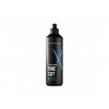 FX Protect Fine Cut 500ml - antihologramová finišovacia pasta