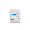 FX Protect Iron remover - odstraňovač poletavé rzi 5000ml