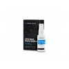 FX Protect Spectral Rain Coating 30ml - keramický povlak na okna