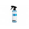 FX Protect SURFACE AGENT 500ml - odmasťovač