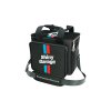 Shiny Garage Detailing Bag-detailingová taška
