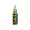 Bike BIKE Ceramic Four Elements-keramické mazivo 50ml