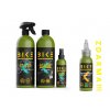 Sada Bike Cleaner + Ceramic Four Elements