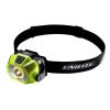 unilite wcht5