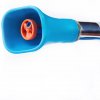 Classic 057 Blue Wascher Pistolet pioracy + adapter