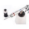 BenBow PRO Cleaning Gun Classic 104-čisticí zařízení