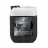 auto graph onyx tire dressing 5l big