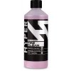 hyper tire clean 500ml big