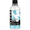 hyper safe inside 500ml big