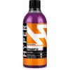 hyper prepx 500ml big