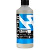 hyper super clean 500ml big