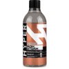 hyper iron storm 500ml big