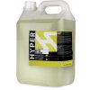hyper bye bugs 5l big