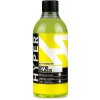 hyper bye bugs 500ml big