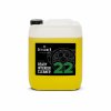 deturner ready interior cleaner 5l big
