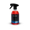 deturner wet coat 500ml1 big