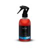 deturner wet coat 250ml big