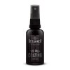 deturner the only coating 50ml big