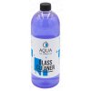 aqua glass cleaner 1l big