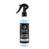 aqua coating booster 250ml big