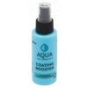 aqua car cosmetics coating booster 100 ml big