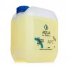 aqua apc sour 5l big