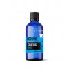 aqua coating one 100ml big