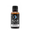 aqua coating 9h powloka ceramiczna 30ml big