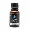 aqua coating 9h powloka ceramiczna 15ml big