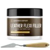 Leather Expert Leather Flexi Filler 50ml ze szpachelką