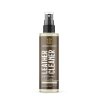 Leather Expert Cleaner 100ml