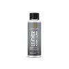 Leather Expert Alcohol Cleaner 50ml