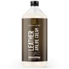 Leather Expert Aniline Cream 1L