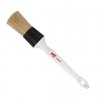 interior brush black 30mm sam