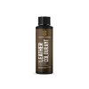 Leather Expert Colourant Black 50ml