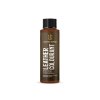 Leather Colourant 50ml Brown