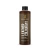 Leather Colourant 250ml Brown